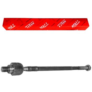 barra-axial-direcao-hidraulica-hyundai-hb20-2013-a-2022-trw-jar1638-hipervarejo-2