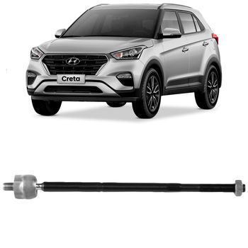 barra-axial-direcao-hyundai-creta-2017-a-2025-trw-jar1580-hipervarejo-1