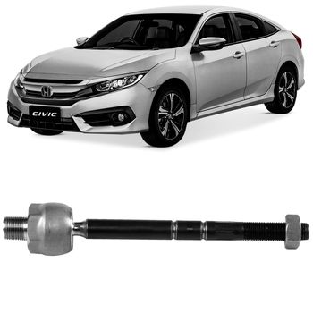 barra-axial-direcao-eletrica-honda-civic-2016-a-2022-trw-jar1639-hipervarejo-1