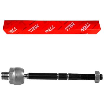 barra-axial-direcao-eletrica-honda-civic-2016-a-2022-trw-jar1639-hipervarejo-2