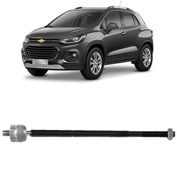 barra-axial-direcao-eletrica-chevrolet-tracker-2017-a-2019-trw-jar283-hipervarejo-1