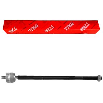 barra-axial-direcao-eletrica-chevrolet-tracker-2017-a-2019-trw-jar283-hipervarejo-2