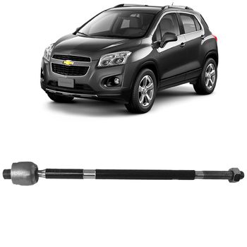 barra-axial-direcao-hidraulica-chevrolet-tracker-2013-a-2016-trw-jar1624-hipervarejo-1