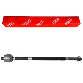 barra-axial-direcao-hidraulica-chevrolet-tracker-2013-a-2016-trw-jar1624-hipervarejo-2