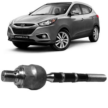 barra-axial-direcao-hidraulica-hyundai-ix35-kia-sportage-trw-jar1627-hipervarejo-1