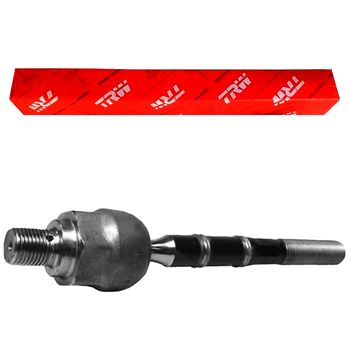 barra-axial-direcao-hidraulica-hyundai-ix35-kia-sportage-trw-jar1627-hipervarejo-2