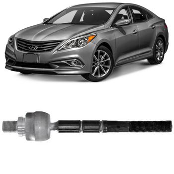 barra-axial-direcao-hidraulica-hyundai-azera-kia-cadenza-2011-a-2016-trw-jar1625-hipervarejo-1