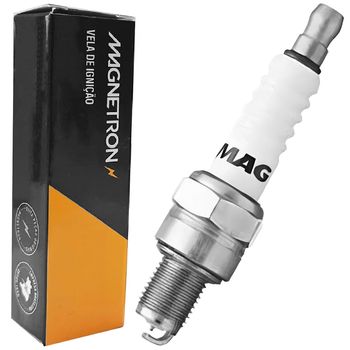 vela-de-ignicao-honda-pop-110-cg-125-150-160-nxr-150-160-magnetron-90222060-hipervarejo-1