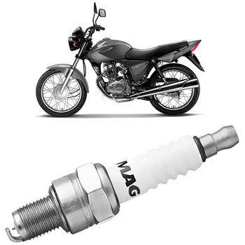 vela-de-ignicao-honda-pop-110-cg-125-150-160-nxr-150-160-magnetron-90222060-hipervarejo-3