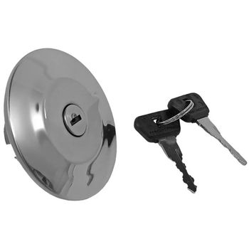 tampa-tanque-combustivel-yamaha-xtz-ybr-125-2002-a-2018-magnetron-90261060-hipervarejo-1