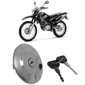 tampa-tanque-combustivel-yamaha-xtz-ybr-125-2002-a-2018-magnetron-90261060-hipervarejo-2