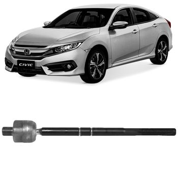 barra-axial-direcao-eletrica-honda-cr-v-2012-a-2016-trw-jar700-hipervarejo-1