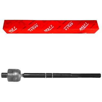 barra-axial-direcao-eletrica-honda-cr-v-2012-a-2016-trw-jar700-hipervarejo-2