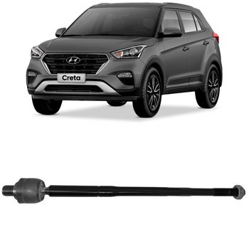 barra-axial-direcao-hyundai-creta-2017-a-2025-trw-jar710-hipervarejo-1