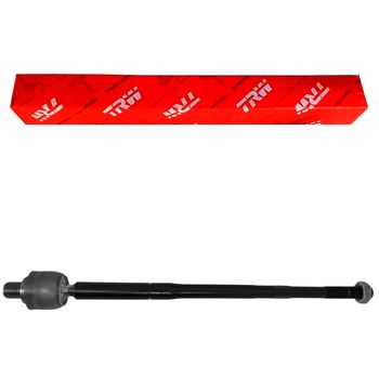 barra-axial-direcao-hyundai-creta-2017-a-2025-trw-jar710-hipervarejo-2