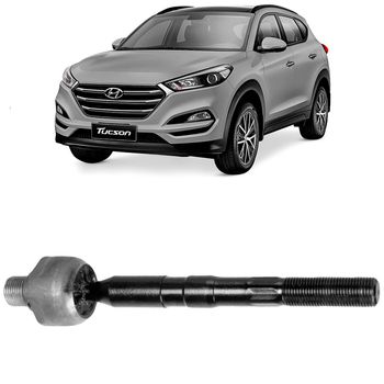 barra-axial-direcao-hyundai-tucson-kia-sportage-2017-a-2025-trw-jar1597-hipervarejo-1