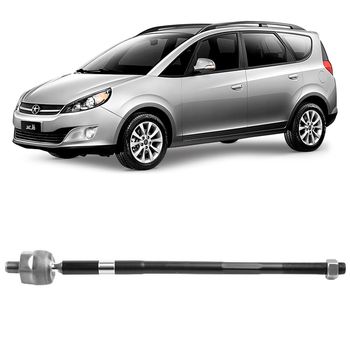 barra-axial-direcao-jac-j6-2011-a-2017-trw-jar1629-hipervarejo-1