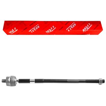 barra-axial-direcao-jac-j6-2011-a-2017-trw-jar1629-hipervarejo-2