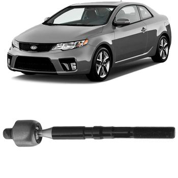 barra-axial-direcao-kia-cerato-2013-a-2019-trw-jar252-hipervarejo-1
