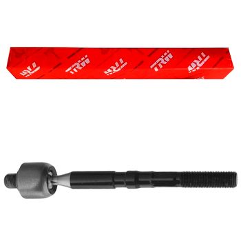 barra-axial-direcao-kia-cerato-2013-a-2019-trw-jar252-hipervarejo-2