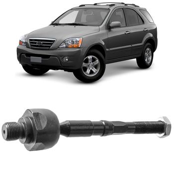 barra-axial-direcao-passageiro-kia-sorento-2003-a-2010-trw-jar7597-hipervarejo-1