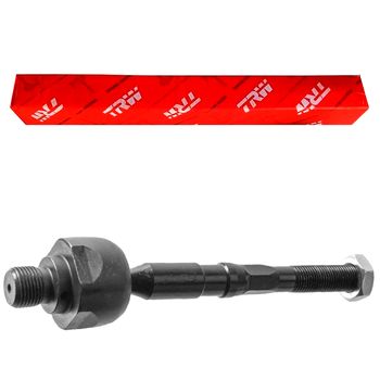 barra-axial-direcao-passageiro-kia-sorento-2003-a-2010-trw-jar7597-hipervarejo-2