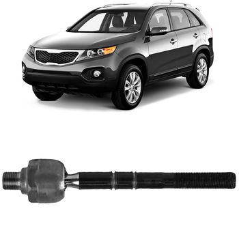 barra-axial-direcao-hidraulica-kia-sorento-2014-a-2015-trw-jar1630-hipervarejo-1