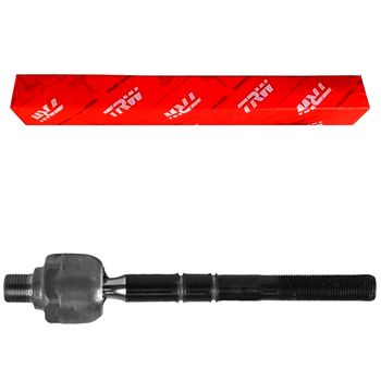 barra-axial-direcao-hidraulica-kia-sorento-2014-a-2015-trw-jar1630-hipervarejo-2