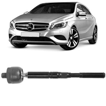 barra-axial-direcao-mercedes-benz-a200-b200-cla250-gla200-trw-jar569-hipervarejo-1