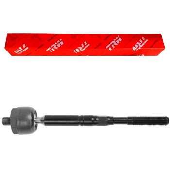 barra-axial-direcao-mercedes-benz-a200-b200-cla250-gla200-trw-jar569-hipervarejo-2