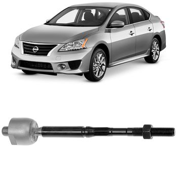 barra-axial-direcao-eletrica-nissan-sentra-2013-a-2020-trw-jar1626-hipervarejo-1
