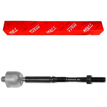 barra-axial-direcao-eletrica-nissan-sentra-2013-a-2020-trw-jar1626-hipervarejo-2
