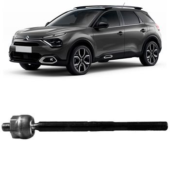 barra-axial-direcao-eletrica-peugeot-2008-2015-a-2024-trw-jar1633-hipervarejo-1