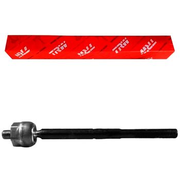 barra-axial-direcao-eletrica-peugeot-2008-2015-a-2024-trw-jar1633-hipervarejo-2