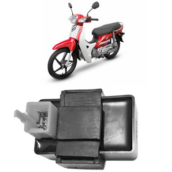 modulo-ignicao-cdi-honda-c100-biz-98-a-2005-magnetron-90271190-hipervarejo-2