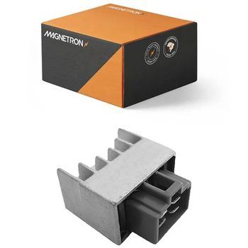 regulador-retificador-yamaha-xtz-125-ybr-125-2000-a-2016-magnetron-90271620-hipervarejo-1