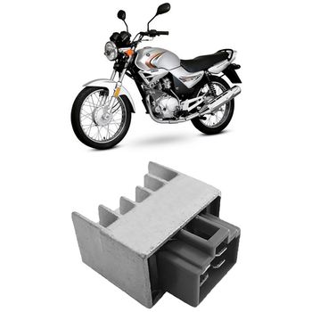 regulador-retificador-yamaha-xtz-125-ybr-125-2000-a-2016-magnetron-90271620-hipervarejo-2