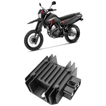 regulador-retificador-yamaha-xtz-250-x-lander-2007-a-2019-magnetron-90274410-hipervarejo-1
