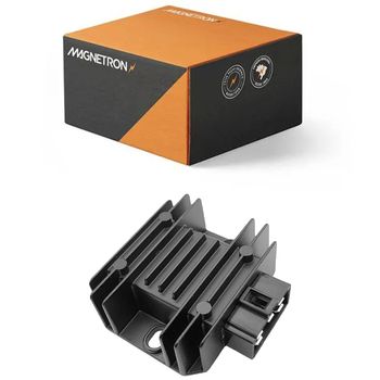 regulador-retificador-yamaha-xtz-250-x-lander-2007-a-2019-magnetron-90274410-hipervarejo-2