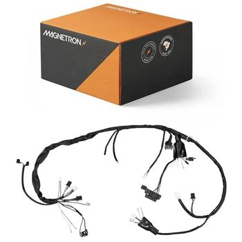 chicote-principal-honda-cg-150-titan-2004-a-2008-magnetron-90285210-hipervarejo-1