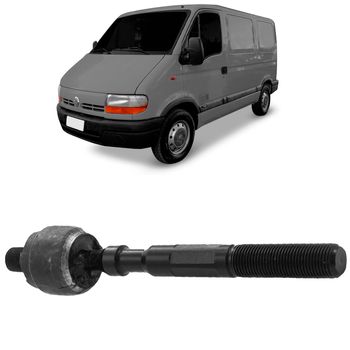 barra-axial-direcao-renault-master-2002-a-2012-trw-jar936-hipervarejo-1
