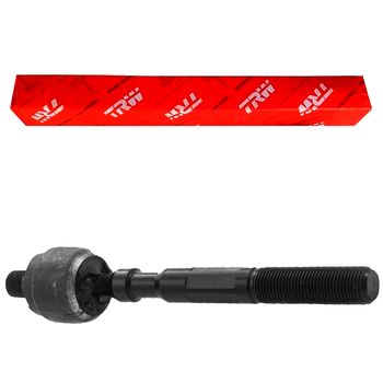 barra-axial-direcao-renault-master-2002-a-2012-trw-jar936-hipervarejo-2