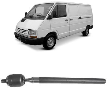 barra-axial-direcao-renault-trafic-92-a-2003-trw-jar1620-hipervarejo-1