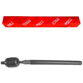 barra-axial-direcao-renault-trafic-92-a-2003-trw-jar1620-hipervarejo-2