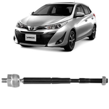 barra-axial-direcao-toyota-yaris-2018-a-2025-trw-jar1636-hipervarejo-1