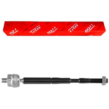 barra-axial-direcao-toyota-yaris-2018-a-2025-trw-jar1636-hipervarejo-2