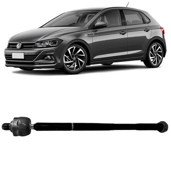 barra-axial-direcao-eletrica-volkswagen-polo-virtus-2018-a-2025-trw-jar1393-hipervarejo-1