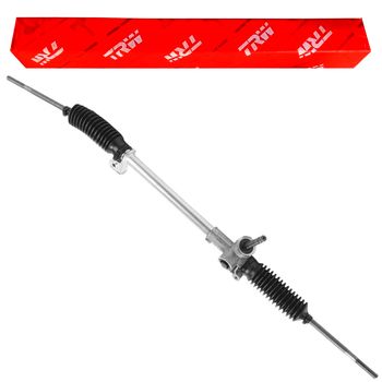 caixa-direcao-mecanica-ford-fiesta-96-a-2006-sem-terminal-trw-15900172s-hipervarejo-1