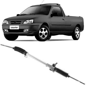 caixa-direcao-mecanica-ford-fiesta-96-a-2006-sem-terminal-trw-15900172s-hipervarejo-3