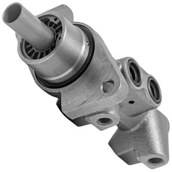 cilindro-mestre-embreagem-duplo-renault-logan-sandero-2007-a-2014-sem-abs-trw-hipervarejo-1